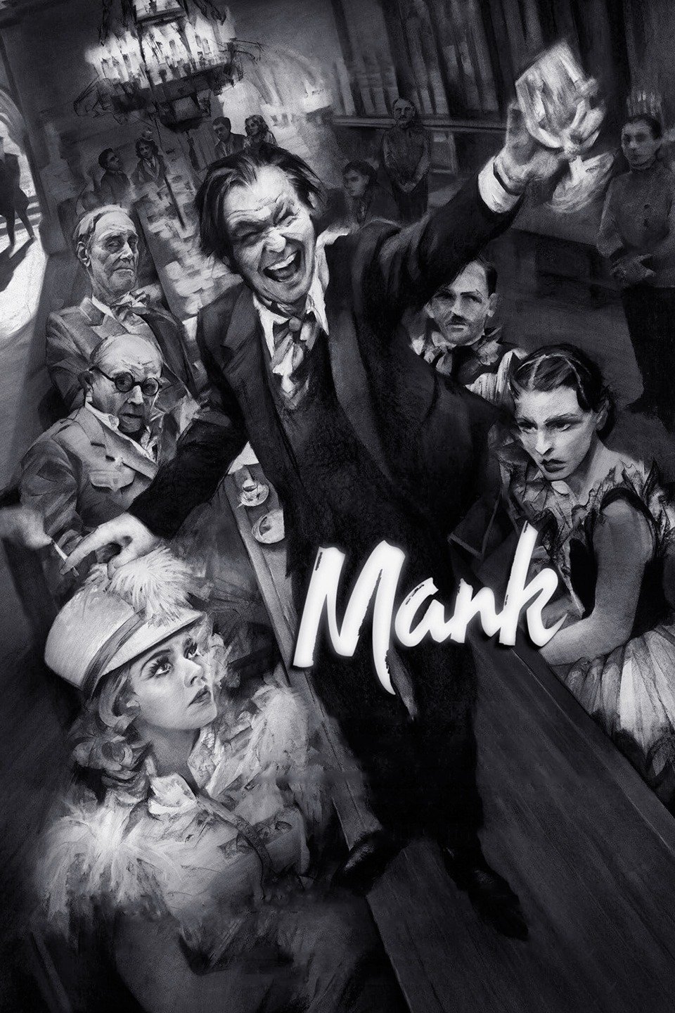 Mank (2020) [236047] (A1607070736) [[Movies]] --Plex--